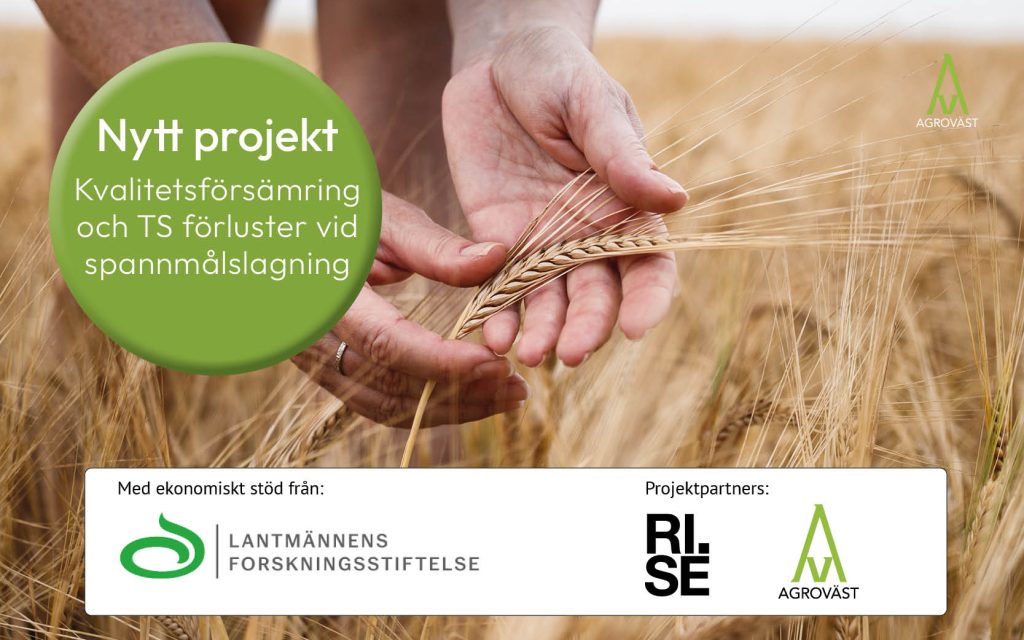 2026-02 Nytt projekt 6490 Kvalitetsförsämring och TS-förluster