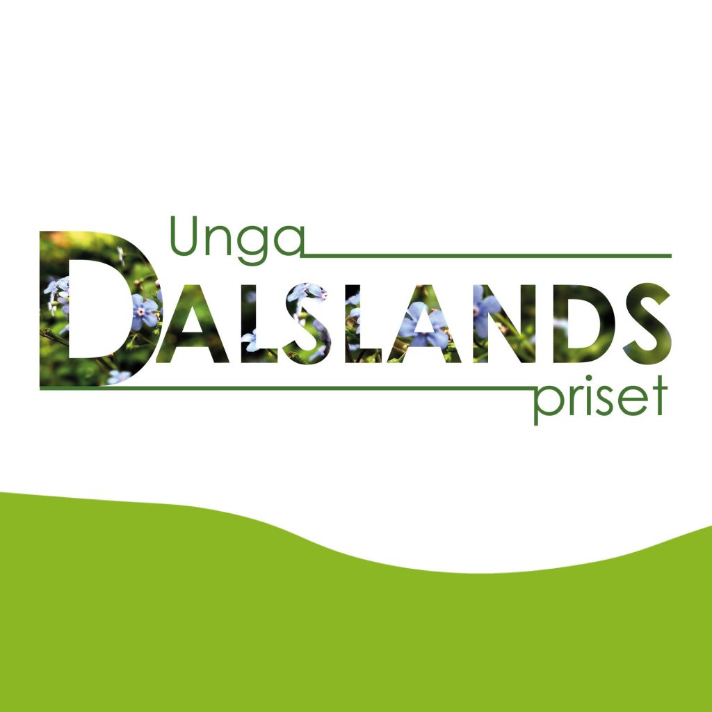 Unga Dalslandslivet