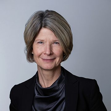 Helena S - Unga Dahlslandslivet nominering
