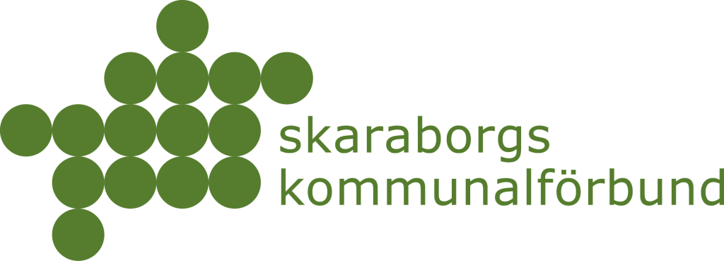 Skaraborgs Kommunalförbund