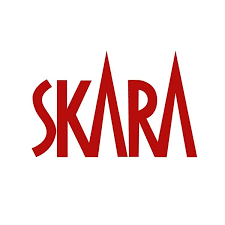 Skara kommun logo