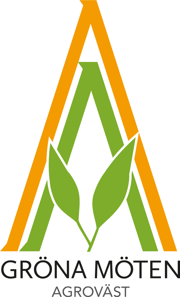 Gröna Möten | Agroväst