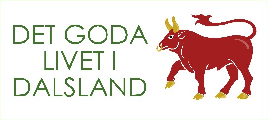 Det goda livet i Dalsland | Agroväst