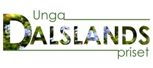 Unga Dalslandslivet