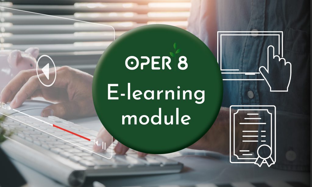 2025-09 E-learning Oper82