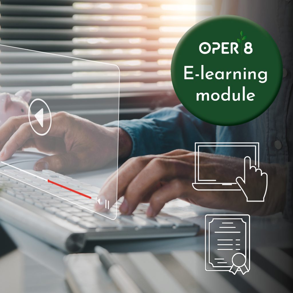 2025-09 E-learning module