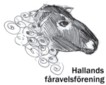 Halland fåravelsforening_logga