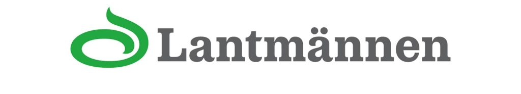 Lantmännen logo