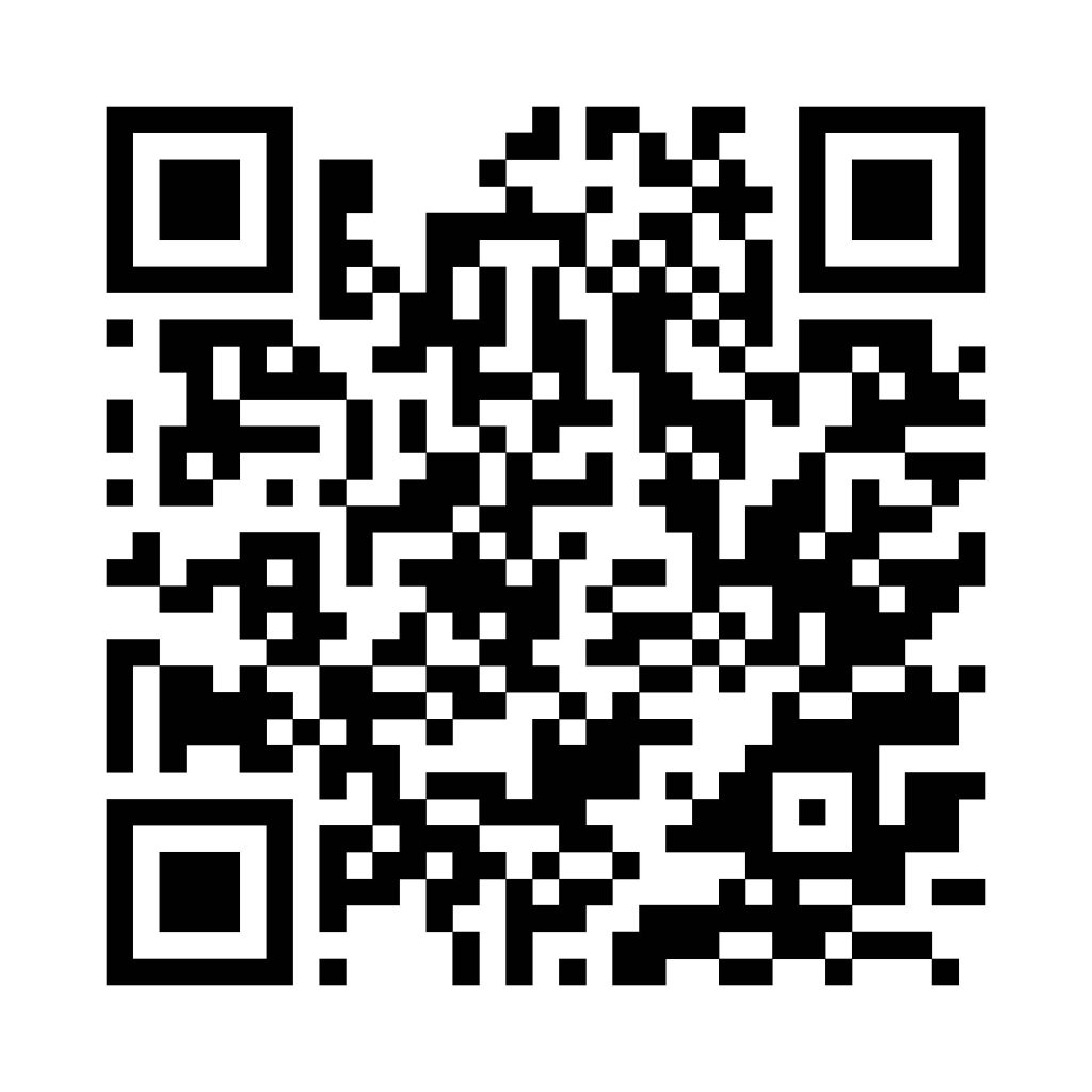 Oper-8_QR kod E-learning