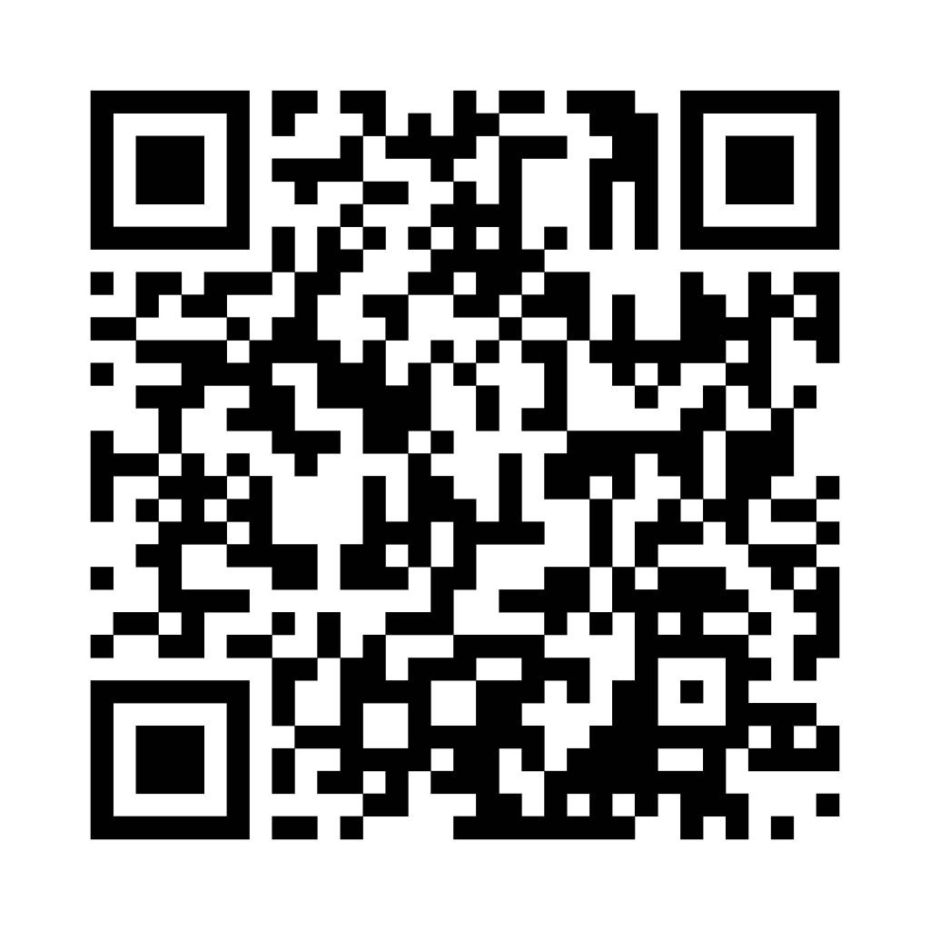 Oper-8_QR kod SE kunskapsbank