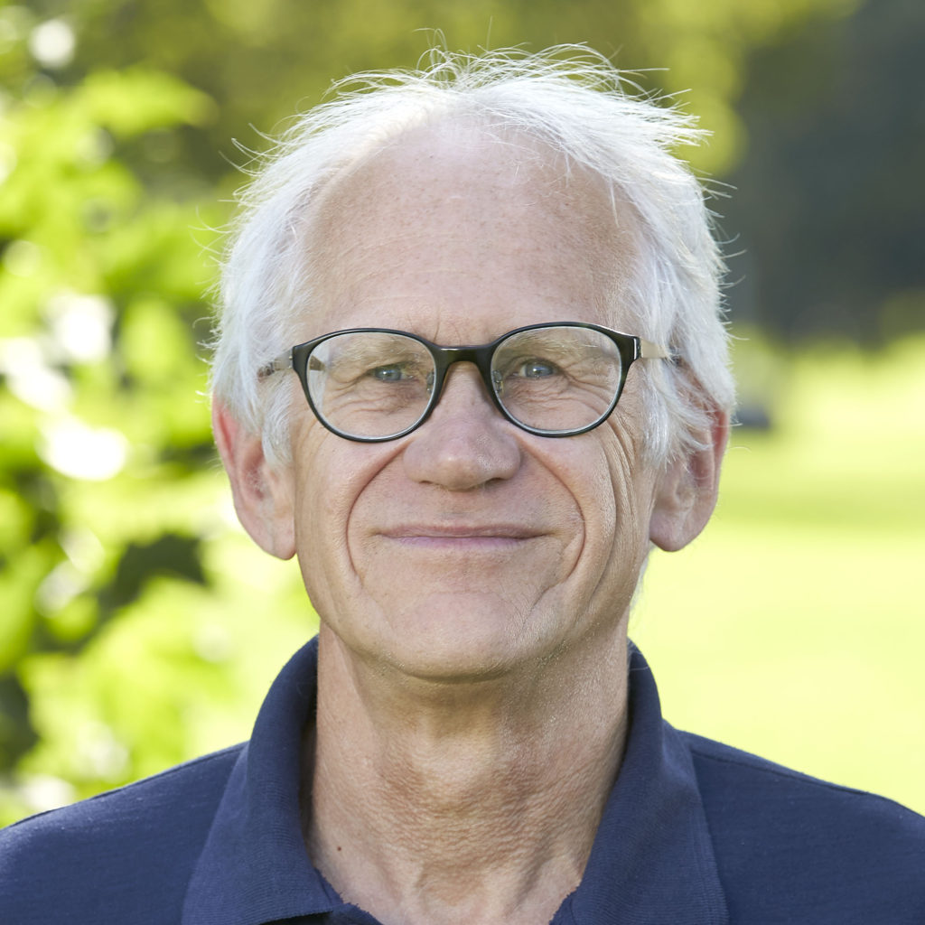 Thomas Börjesson | Agroväst