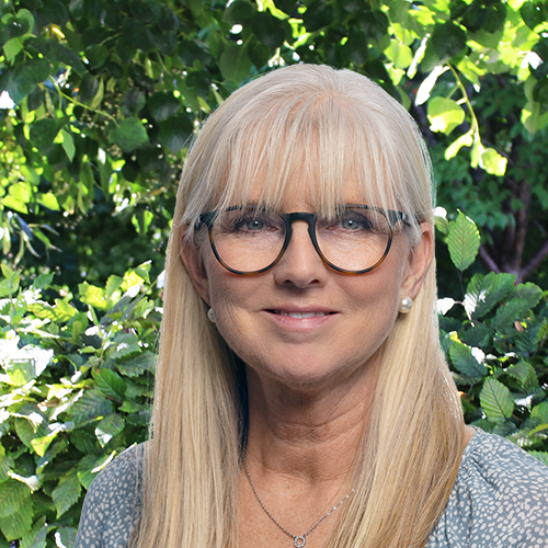 charlotta.wangdahl-kommunikation | agroväst