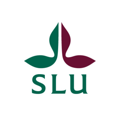 SLU-logotype
