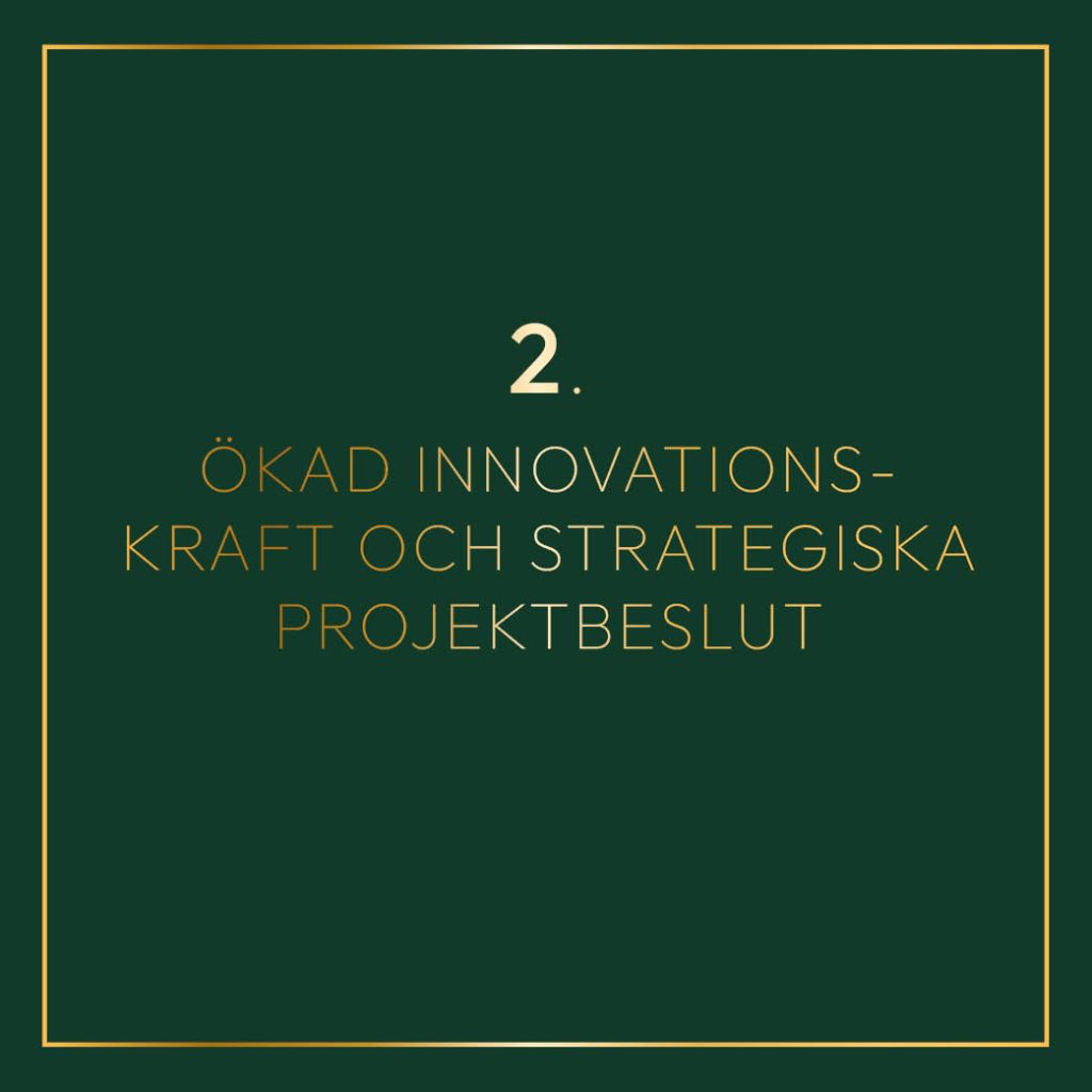 Viktigaste händelser 2025 | Agroväst