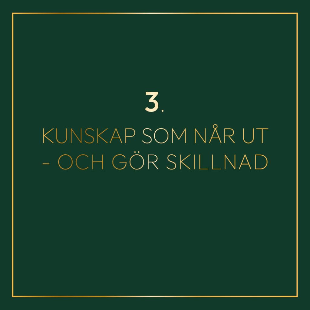 Viktigaste händelser 2025 | Agroväst