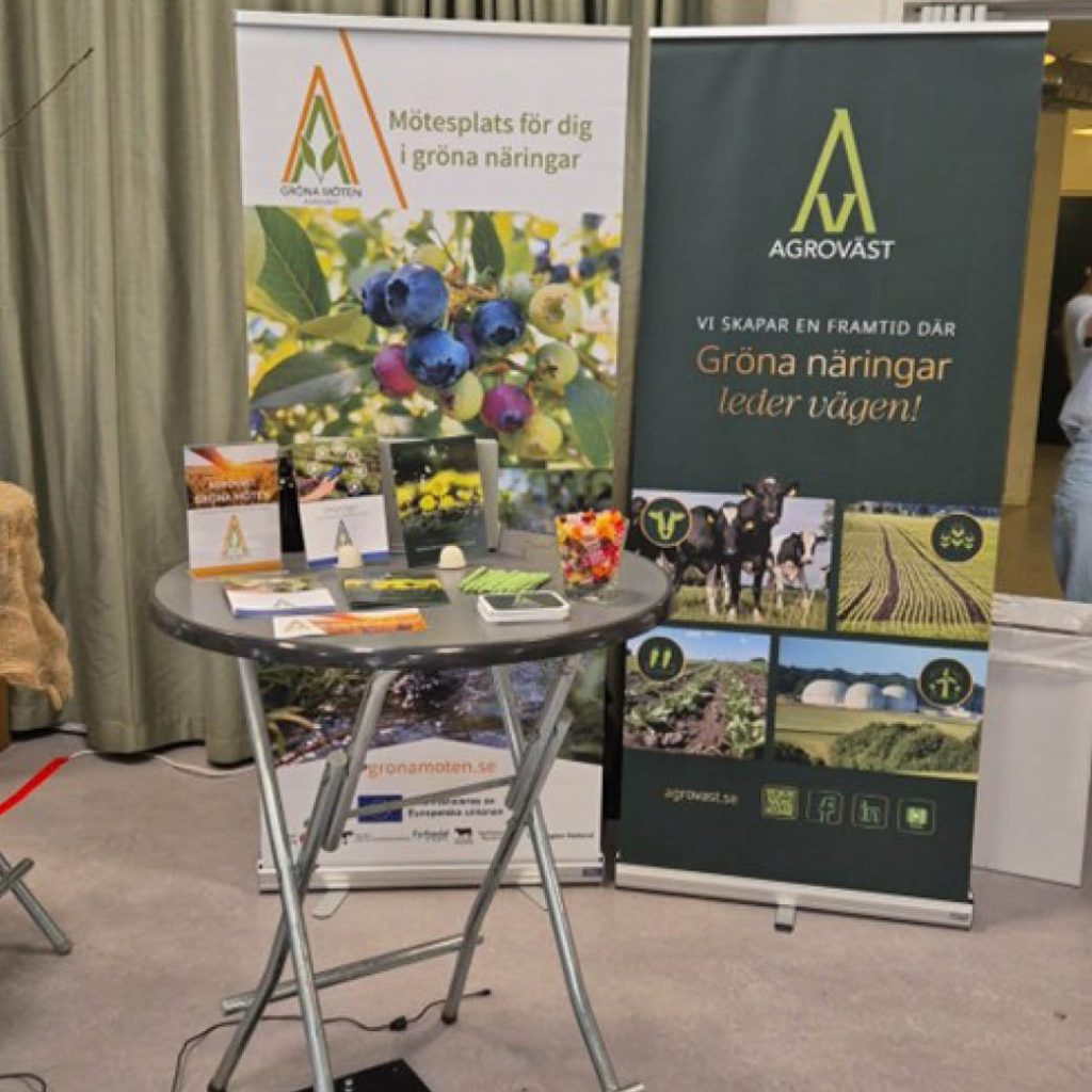 Branschdag Trädgård 2026 Foto A Ahlqvist Agroväst