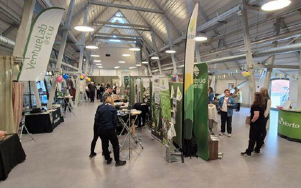 Branschdag Trädgård 2026 Foto A Ahlqvist Agroväst