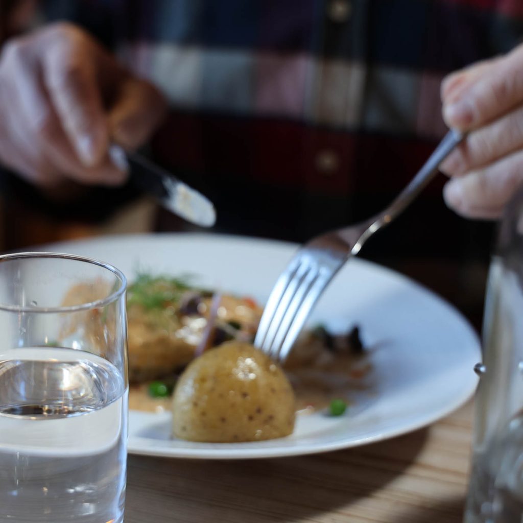 Gröna Möten event Läckö 2026-04 | Agroväst